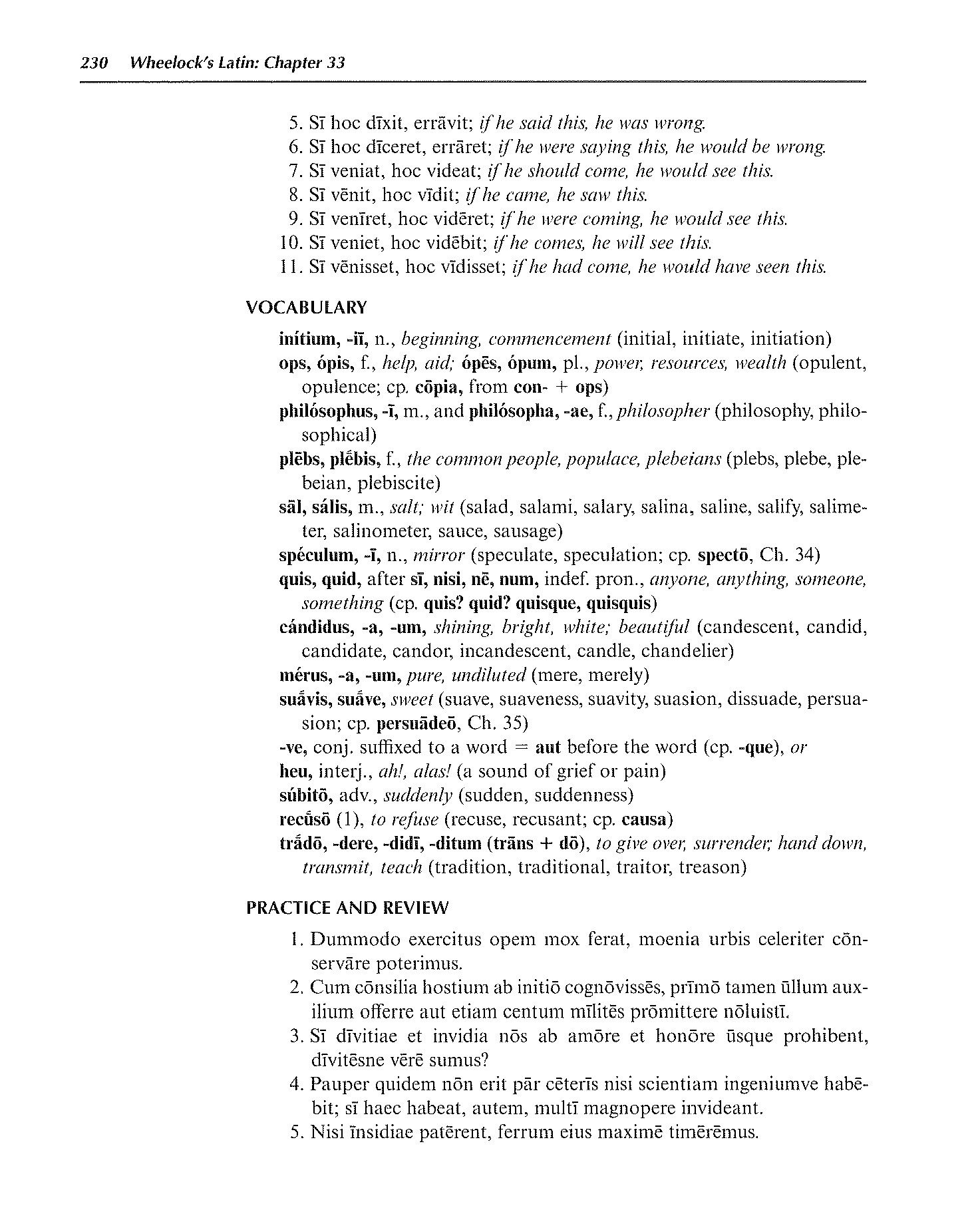 Subit Latin Adverb suddenly Allo Latin